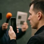 Είμαστε στον Αέρα