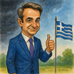 Και οι 7 ήταν υπέροχοι