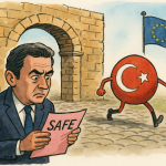 Ο Μισθός σου πέθανε. Τον έφαγε το κράτος
