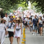 WWF: Οι Καμένες Εκτάσεις Ξεπερνούν ήδη τον 20ετή Μέσο Όρο στην Ελλάδα