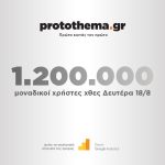 Ιατρικός κόσμος ζητά γενναίες αυξήσεις για τους γιατρούς του ΕΣΥ