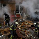 Φώτης Σπύρος: Ζωή γεμάτη εμπειρίες και σχέσεις με γυναίκες άνω των 60 ετών