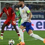 Super League 1: Επίσημη η αναβολή του Παναθηναϊκός – ΟΦΗ