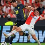 Μπάγερν Μονάχου: Κατέκτησε το Super Cup Γερμανίας με 2-1 επί της Στουτγάρδης
