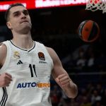 Σπάνια ζωντανή εμφάνιση καλαμαριού στα 2.152 μέτρα της Ανταρκτικής