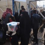 Σπανούλης: Ικανοποίηση για την άμυνα, στόχος η βελτίωση στην επίθεση