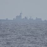 Παναθηναϊκός: Εξετάζει την περίπτωση του Μεχντί Ταρεμί της Ίντερ σύμφωνα με ιταλικά ρεπορτάζ