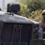 Ζαφείρης εκτός αποστολής στη Σλάβια Πράγας – Συνεχίζονται οι διαπραγματεύσεις με ΠΑΟΚ
