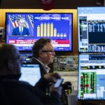 Ινδία: Πέντε νεκροί από κατολισθήσεις μετά τις καταρρακτώδεις βροχές στο Κασμίρ