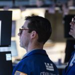 Συρία: Επαναπατρίζονται πάνω από 800 Ιρακινοί από τον καταυλισμό Αλ Χολ