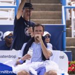 Η Ευρώπη Ενεργοποιεί τον Μηχανισμό Snapback για το Ιράν