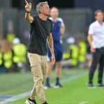 Υπό έλεγχο η φωτιά στην Κορινθία μετά από γρήγορη επέμβαση