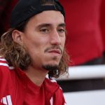 Αναθεωρημένος απολογισμός: 25 νεκροί από τα ρωσικά πλήγματα στο Κίεβο, μεταξύ των θυμάτων τέσσερα παιδιά