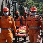 Αμορίμ: «Η Μάντσεστερ Γιουνάιτεντ χρειάζεται χρόνο για να χτίσει και δεν είναι ακόμη έτοιμη για την Ευρώπη»