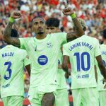 Λάτσιο – Ατρόμητος 2-0: Ένταση και ήττα σε φιλικό γεμάτο νεύρα