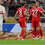 Φθιώτιδα: Τρομακτική πτώση αυτοκινήτου σε γκρεμό με δύο τραυματίες