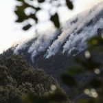 Ο Τραμπ απαιτεί την παραίτηση της Λίζα Κουκ από τη Fed