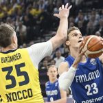 23χρονος δράστης στη Μινεάπολη: Θαύμαζε δολοφόνους και καλούσε σε δολοφονία Τραμπ