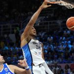 Μονή Σινά: Ο Αρχιεπίσκοπος Δαμιανός υπό πολιορκία και όμηρος στα χέρια των στασιαστών