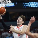 ΚΚΕ καταγγέλλει την Ζωή Κωνσταντοπούλου για μήνυση κατά της Λιάνας Κανέλλη