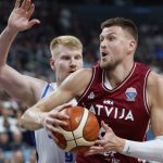 Νέος απολογισμός: 25 νεκροί από ρωσικά πλήγματα στο Κίεβο, ανάμεσά τους τέσσερα παιδιά