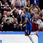 Τσέλσι – Φούλαμ 2-0: Οι «Μπλε» κέρδισαν τη μάχη του Λονδίνου με γκολ Πέδρο και Φερνάντες