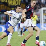 Super League 1: Δύο στα δύο ο Ολυμπιακός, σημαντικές νίκες για Παναιτωλικό και ΟΦΗ