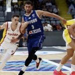 Θανάσης Αντετοκούνμπο: Η Επιστροφή στον Κόσμο του NBA και η Συνεργασία με τον Γιάννη