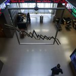 Απόδραση βαρυποινίτη από το νοσοκομείο Καστοριάς προκαλεί συναγερμό