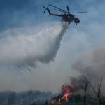Ντεμπούτο για Κωστούλα και Τζίμα στην U21 της Μπράιτον