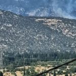 Πόλεμος στην Ουκρανία: Η ενδυμασία του Ζελένσκι και η συνάντηση με τον Τραμπ