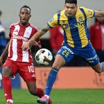 Super League 1: Έναρξη, πρόγραμμα πρεμιέρας και ευρωπαϊκά εισιτήρια 2025/26