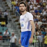 Τραμπ και Πούτιν συναντώνται στο Άνκορατζ της Αλάσκας για κρίσιμες συνομιλίες