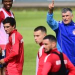 Η Ηλιάνα Παπαγεωργίου αποκαλύπτει το «μικρό μυστικό» της Κιμώλου