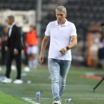 Πελετίδης: Πώς φτάσαμε να καίγεται ολόκληρη η Πάτρα χωρίς επαρκή πυροσβεστικά μέσα;