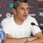 Σοφία Βούλτεψη: Η Ελλάδα πρέπει να ενισχύσει τους εθελοντές πυροσβέστες απέναντι στις φωτιές