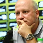 Καταστροφές στη ΒΙΠΕ Πάτρας μετά τη μεγάλη φωτιά στην Αχαΐα