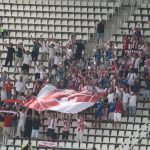 Η αδερφή του 5χρονου στα Καμίνια αναλαμβάνει την ευθύνη: «Έπρεπε να τον πάρω μαζί μου»