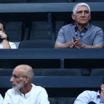 Καναδάς καταργεί ανταποδοτικούς δασμούς σε αμερικανικά προϊόντα από 1η Σεπτεμβρίου