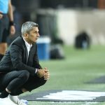 Βενεζουέλα: Αποφυλακίστηκαν 8 Αντιφρονούντες, 5 σε Κατ’ Οίκον Περιορισμό