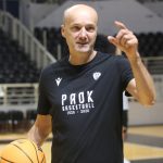 Παναθηναϊκός: Νέο Εκπαιδευτικό Πρόγραμμα στην Ακαδημία Ποδοσφαίρου