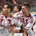 Λύτρωση για Γιουνάιτεντ και Νάπολι, νέα γκέλα για Ατλέτικο Μαδρίτης