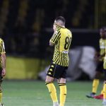 Super League 1: Ολυμπιακός νικητής, Παναιτωλικός και ΟΦΗ διπλασιάζουν τις νίκες τους