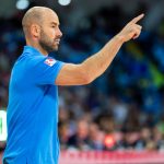 Λούκα Ντόντσιτς: Ο 5ος στην ιστορία του Eurobasket με triple double