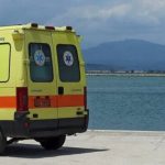 ΗΠΑ: Δεύτερη σύλληψη και απειλή απέλασης για τον μετανάστη Κίλμαρ Αμπρέγκο Γκαρσία