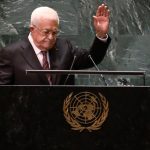 Βασιλίσσης Όλγας: Σφοδρή σύγκρουση για την κυκλοφορία και η απάντηση Δούκα