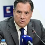 Ντόρσεϊ για Αντετοκούνμπο: «Είναι σαν τρένο που έρχεται κατά πάνω σου»