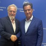 Μακελειό στη Μινεάπολη: 12χρονη ομογενής ανάμεσα στα τραυματισμένα παιδιά