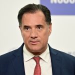 Η γκολάρα του Καμαρά που χάρισε πρόκριση στον ΠΑΟΚ