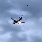 Ζευγάρι από την Αφρική διεκδικεί σκωτσέζικο πάρκο ως «κλεμμένη γη» και ιδρύει βασίλειο